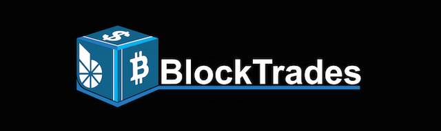Blocktrades header.png