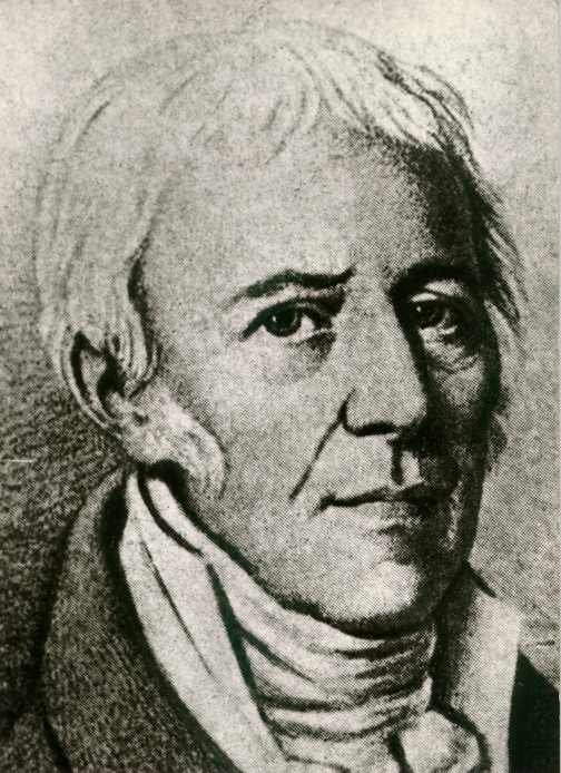 Jean-baptiste_lamarck.jpg