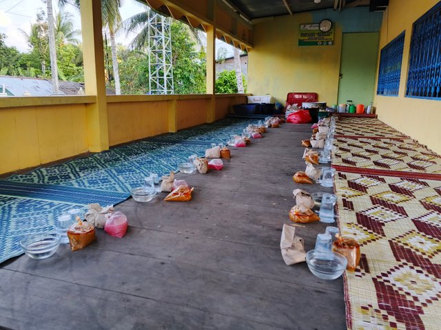 1000033671.jpg