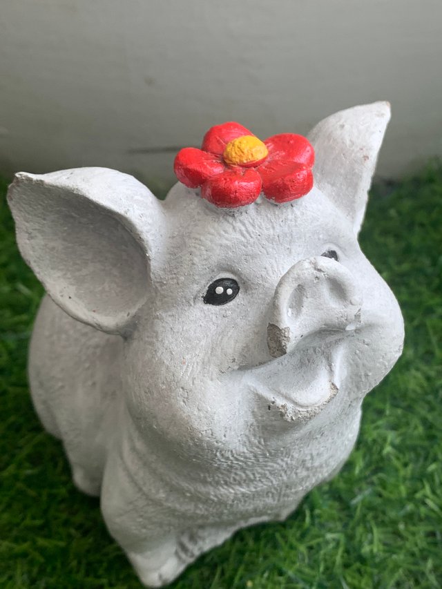 Cute decorations13.jpg