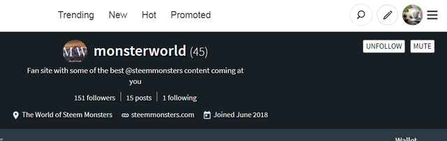 monster world follower.png