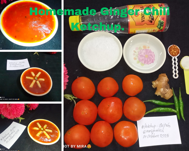 Homemade Ginger Chili Ketchup._20251014_202648_0000.png