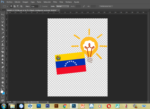 proceso.png