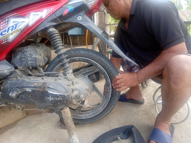 IMG20210603074412.jpg
