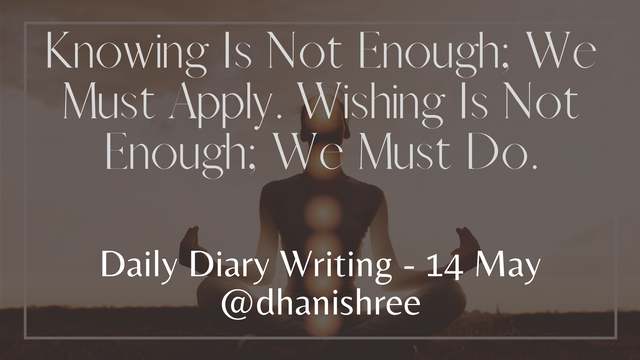 14 May @dhanishree, steem diary.png