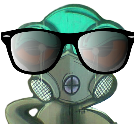 frog-sunglasses.png