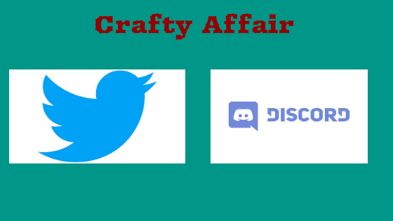 Crafty A twitter X discord .png