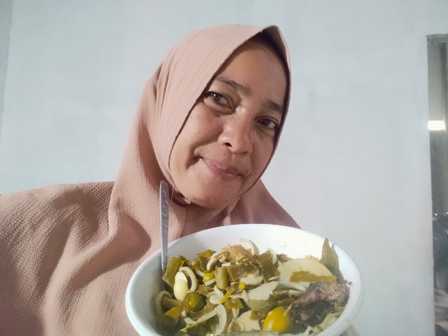 IMG20250411150111.jpg