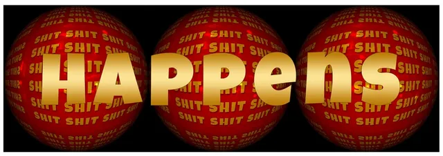shit-759385_1280.webp