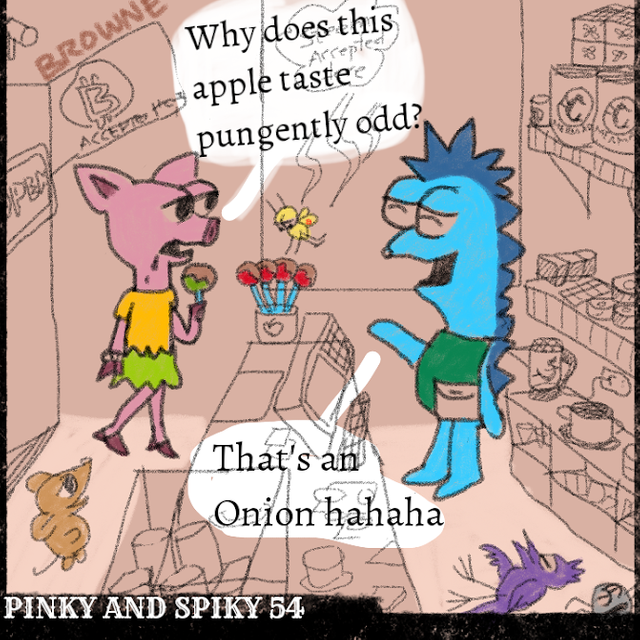 pinky and spiky 54.png
