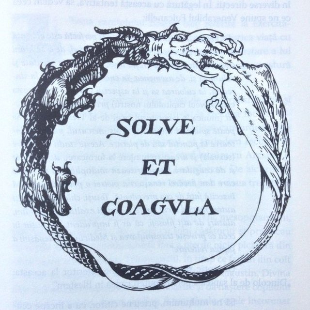 solve et coagula oroborus.jpg