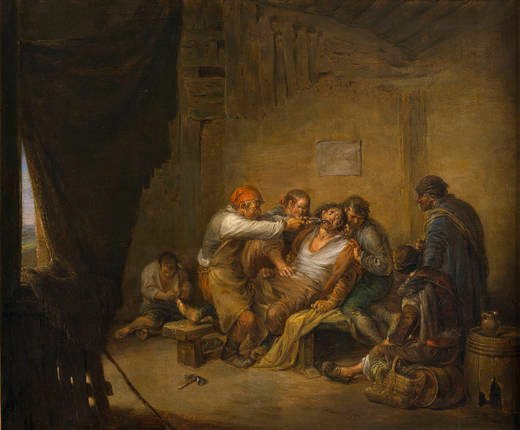 El_sacamuelas_(1844).jpg