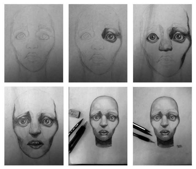horros-face-process.jpg