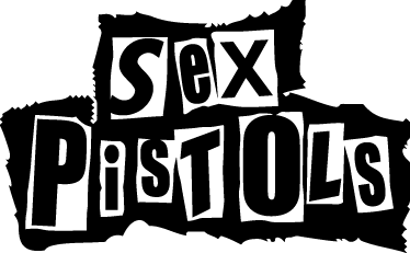 Sex_Pistols_Logo.PNG