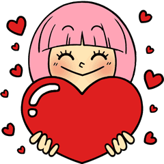 _Girl-HEART.png