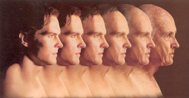 manprogressive.jpg