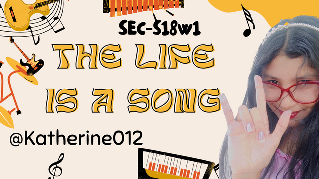 The life is a song_20240523_065146_0000.png