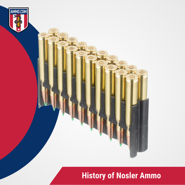 History of Nosler Ammo.png