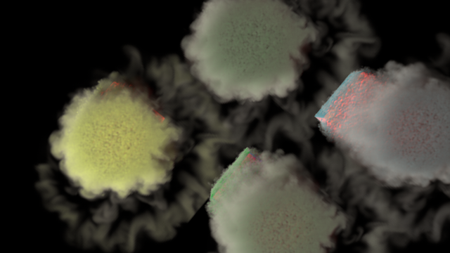 TurbulenceFD - 4 Container und Emitter0052.png