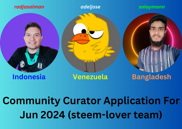 Community Curator Application For May 2024 (steem-lover team)_20240519_081007_0000.png