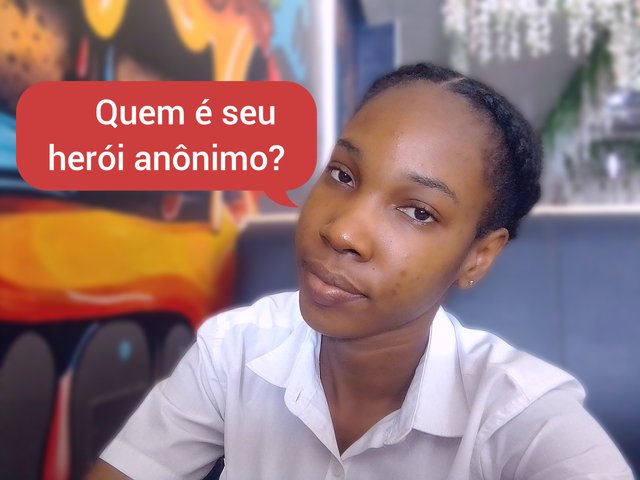 Lumii_20250714_100605979.jpg