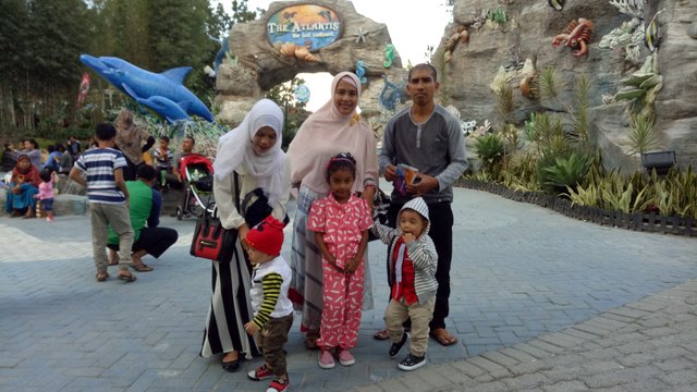 IMG20160709161911.jpg