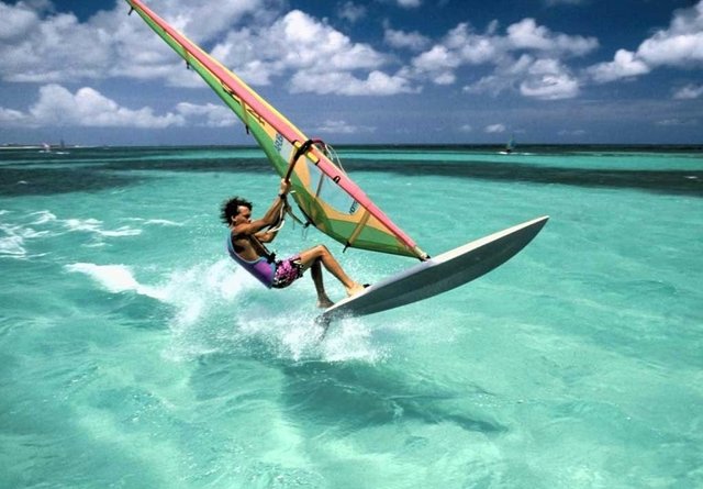 margarita-windsurf.jpg