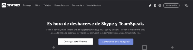 Nueva imagen (2).png