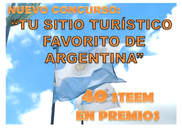 ARGENTINA.png