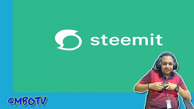 img-03-pres-steemit.jpg