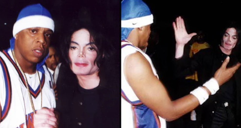 mj.png