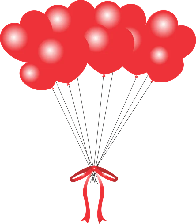 balloon-2070656_1280.webp