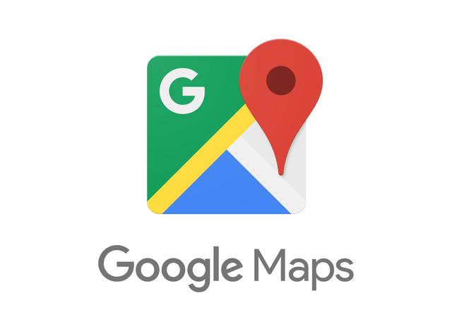 googlemaps_78b60dde5b26fe078a19bbd16b0111ca.png