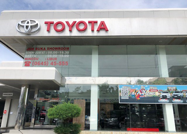 Toyota Dunia Barusa_01.jpg