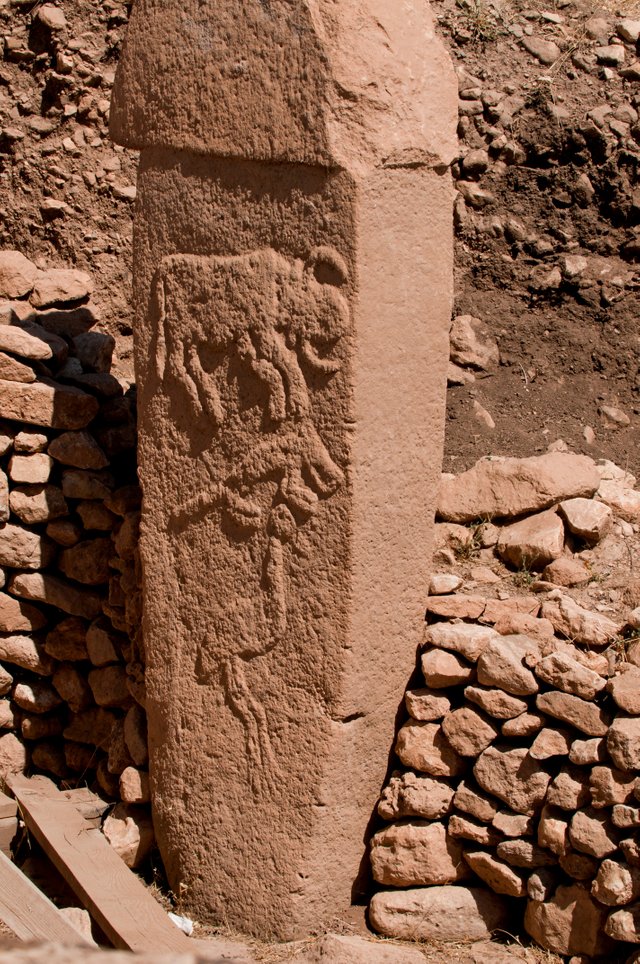 Gobekli_Tepe_2 (1).jpg