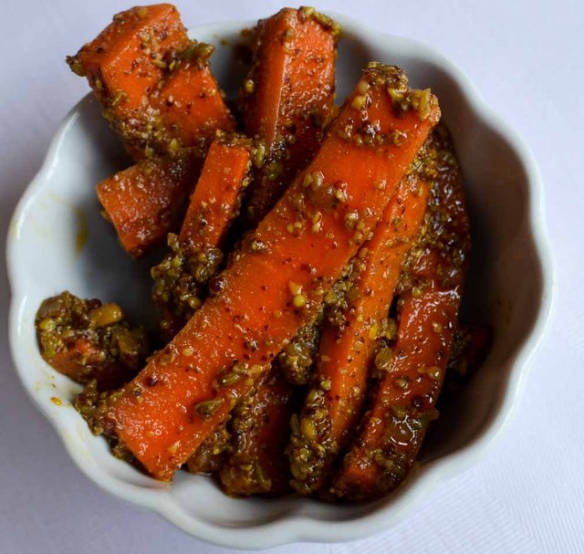 carrot pickle.jpg