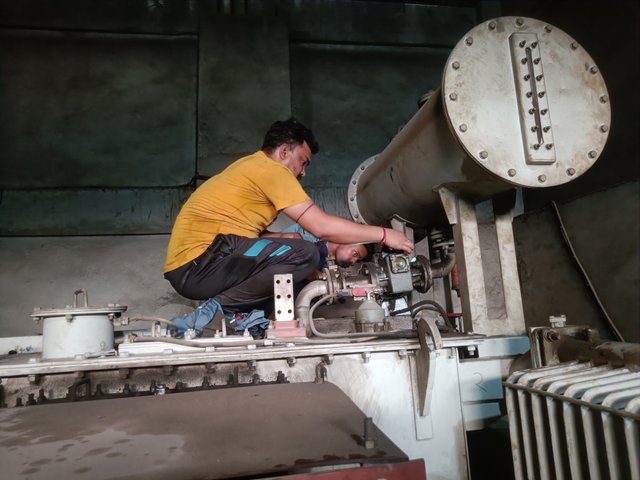 IMG20250402171441.jpg