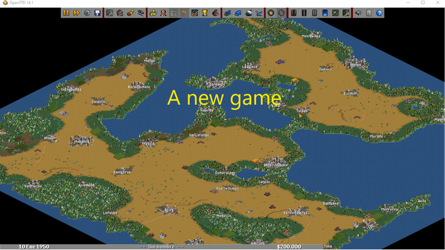 Screenshot - 14_10_2