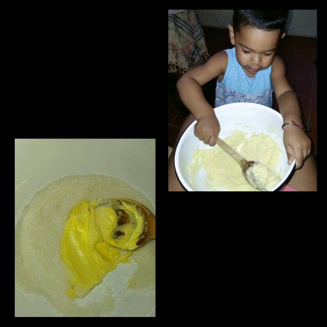 CollageMaker_202110269437650.jpg