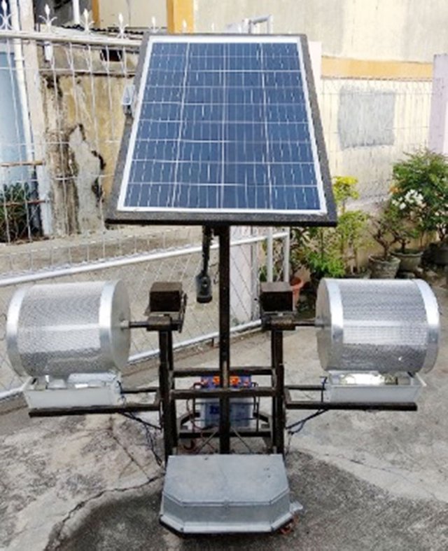 Solar Cells_Saifuddin.jpg