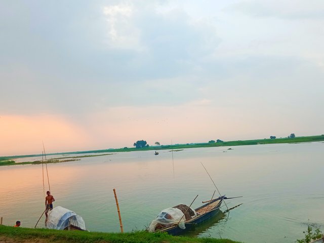 IMG_20250723_155513.jpg