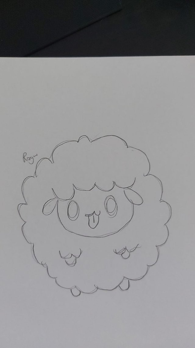 Silly sheep.jpeg