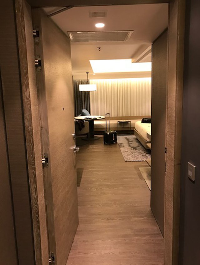JW Marriot_10.jpg
