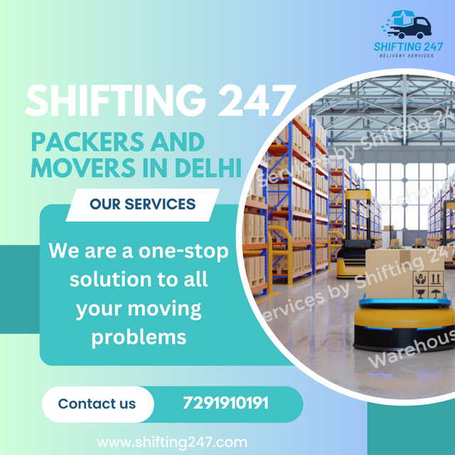 SHIFTING 247 - DELIVERY SERVICES (48).png