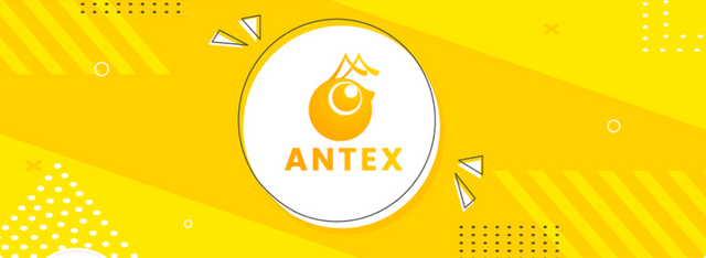ANTEX.png