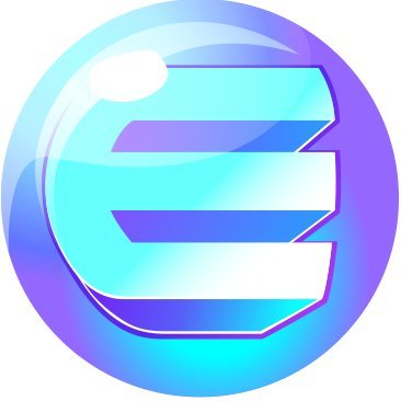 EnjinX airdrop.jpg