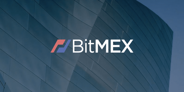 Bitmex.png