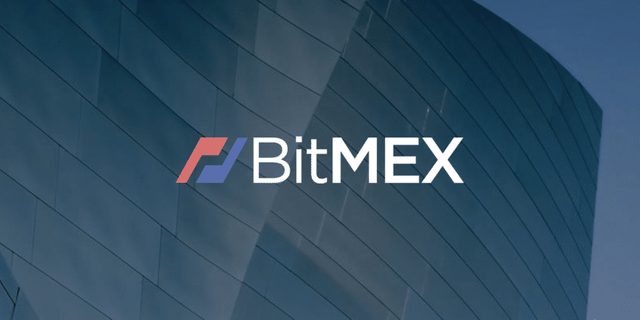 bitmex-874x437.png