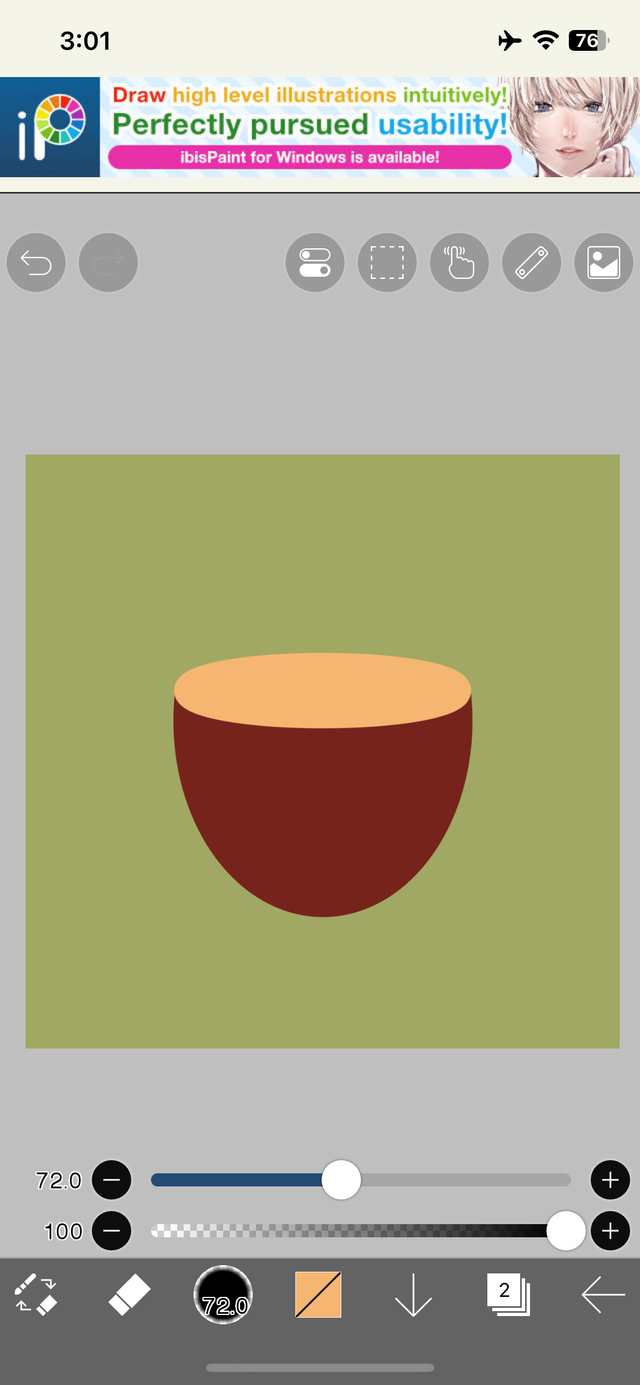 IMG_9511.png