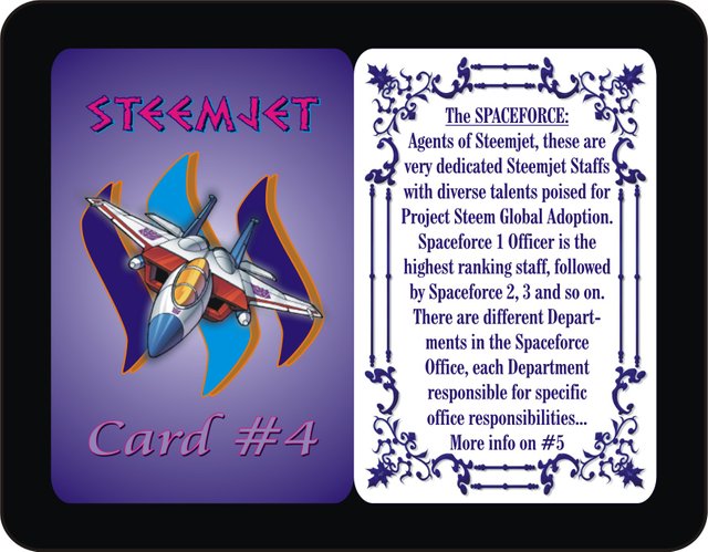 card #4.jpg